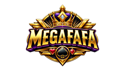 LOGO agen judi capsa online